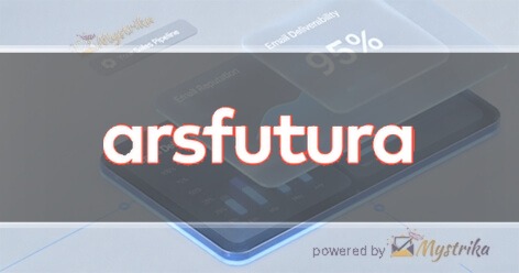Ars Futura