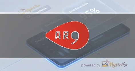 Art Rebel 9