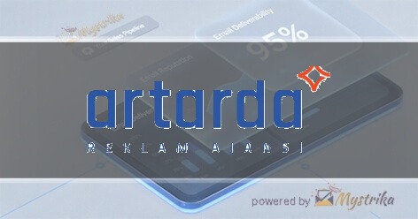 ArtArda Reklam Ajansı