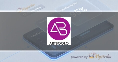 Artboolo