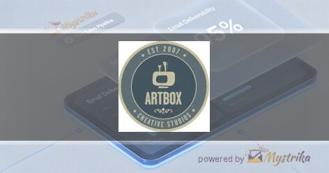 Artbox Creative Studios