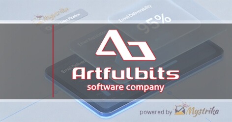 ArtfulBits