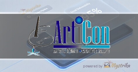Articon