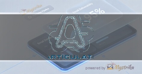 Articulate Promotions