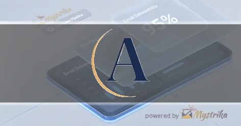 Artifex Digital