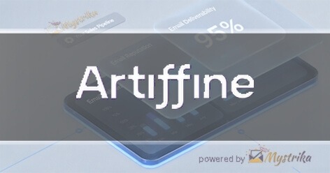 Artiffine