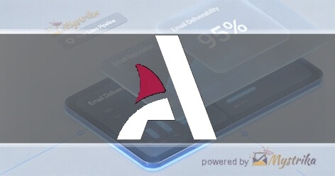 Artifin Accountants