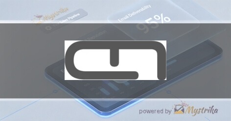 ARTINA graphic & design