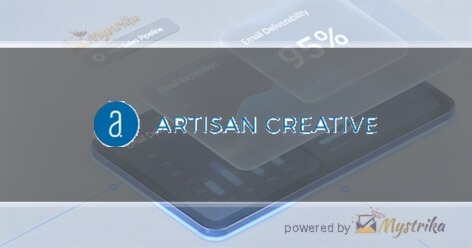 Artisan Creative