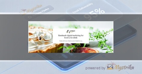 Artisan Digital Agency logo