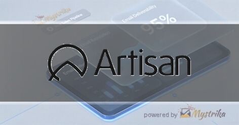Artisan Talent