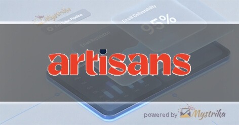 Artisans Digital