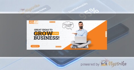 ArtistryAds - Best Digital Marketing Agency in Ahmedabad