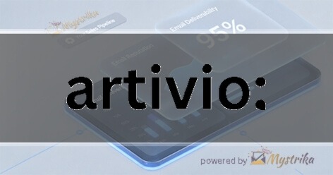 Artivio