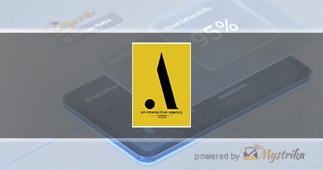 Artiyum - An Interactive Agency