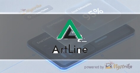 ArtLine Design Studio