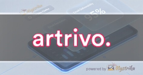 Artrivo