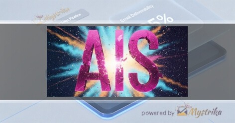 Arts Illustrated Studios Agency logo