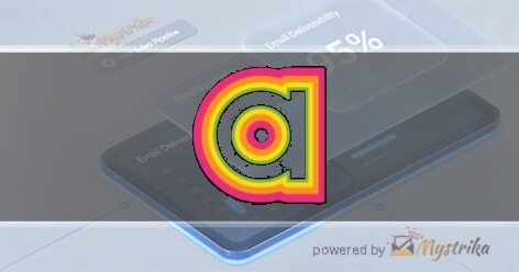 Artsy Geek