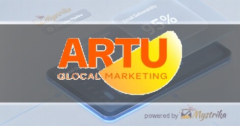 ARTU Glocal Marketing