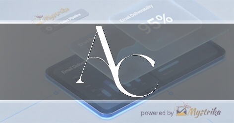 Artzmen Creative