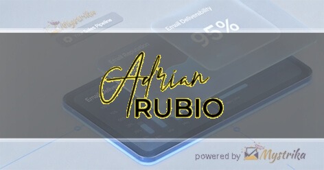 Arubeus Agency logo