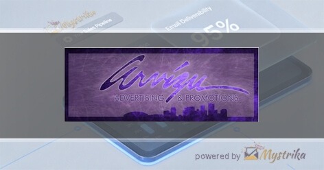 Arvizu Advertising