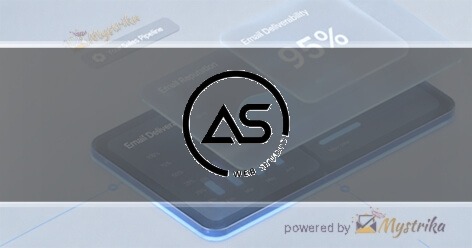 AS Web Studio
