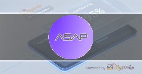 ASAP