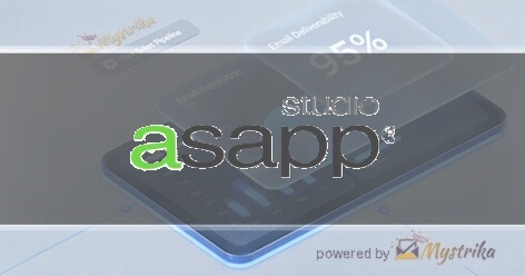 Asapp Studio