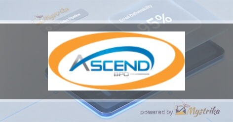 Ascend BPO
