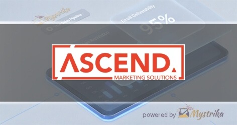 ASCEND Marketing Solutions