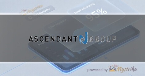 Ascendant Group