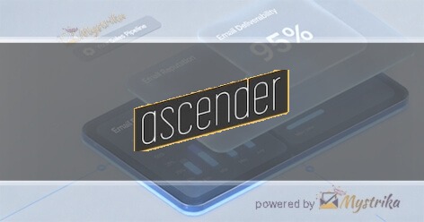 Ascender Studios