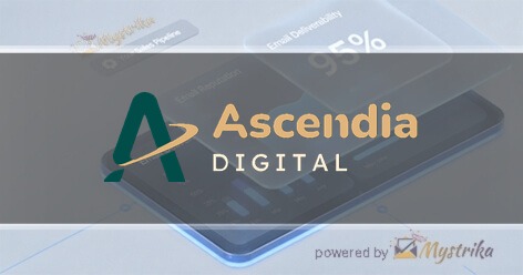 Ascendia Digital