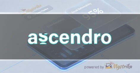 Ascendro