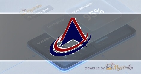 Ascent BPO Services Agency logo