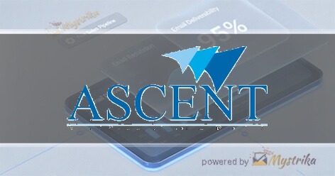 Ascent Brand Communications Pvt. Ltd.