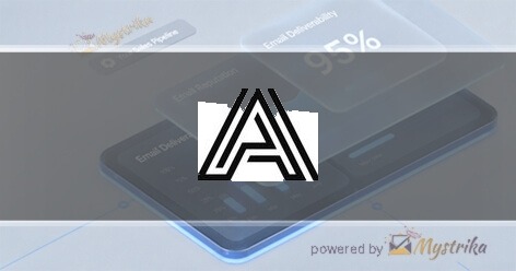 ASCHEN Agency logo