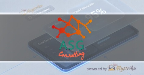 ASG Consulting