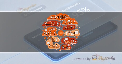 ASG Ireland Agency logo