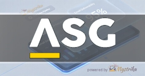 ASG Media