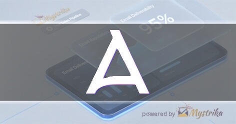 Ash Studio
