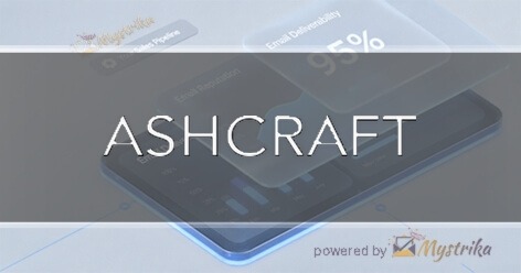 Ashcraft Design