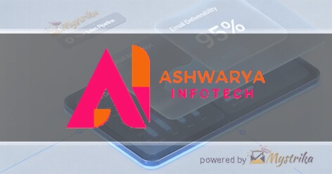 Ashwarya Infotech