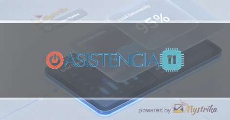 Asistencia-ti.com