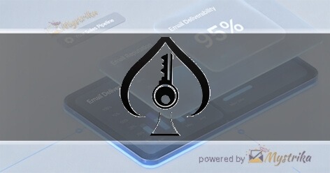 ASK 2 PRO