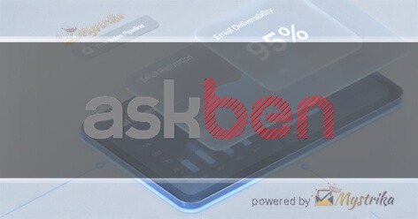 ASK BEN GmbH