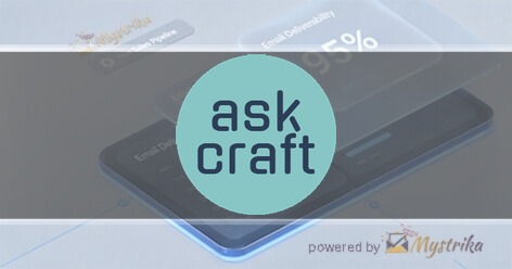 askcraft