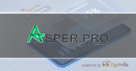 Asper.pro